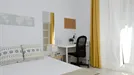 Room for rent, Madrid Centro, Madrid, &lt;span class=&quot;blurred street&quot; onclick=&quot;ProcessAdRequest(9292377)&quot;&gt;&lt;span class=&quot;hint&quot;&gt;See streetname&lt;/span&gt;[xxxxxxxxxxxxx]&lt;/span&gt;
