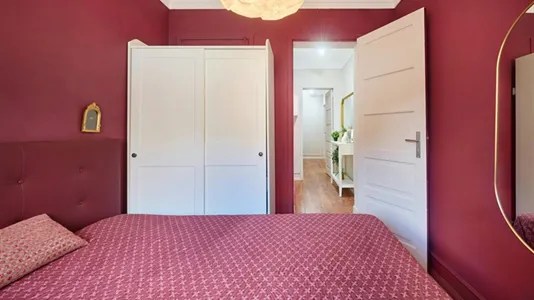 Rooms in Location is not specified - photo 5