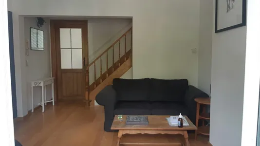 Rooms in Brussels Watermaal-Bosvoorde - photo 8