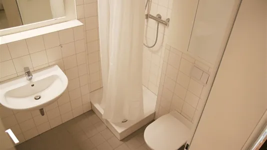 Rooms in Hamburg Harburg - photo 5