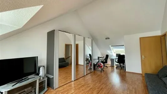 Houses in Cologne Ehrenfeld - photo 6