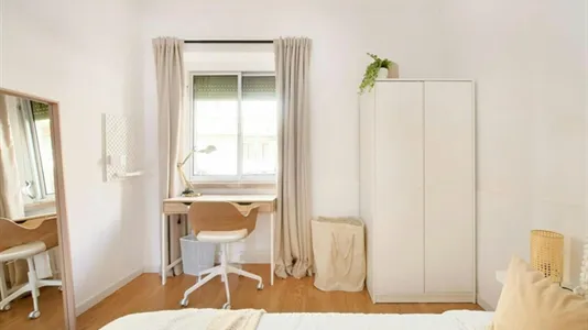 Rooms in Location is not specified - photo 7