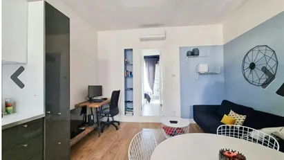 Apartment for rent in Milano Zona 2 - Stazione Centrale, Gorla, Turro, Greco, Crescenzago, Milan