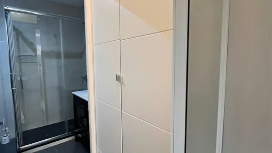 Rooms in Madrid Centro - photo 4