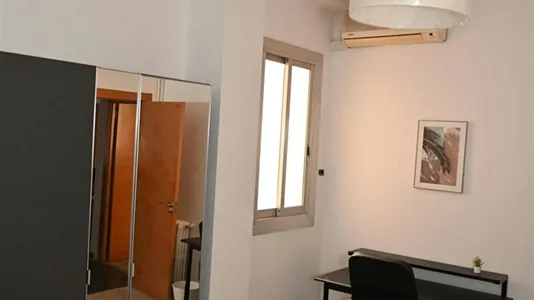 Rooms in Valencia Ciutat Vella - photo 3