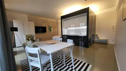 Apartment for rent in Berlin