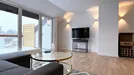Apartment for rent, Fürstenfeldbruck, Bayern, &lt;span class=&quot;blurred street&quot; onclick=&quot;ProcessAdRequest(11990889)&quot;&gt;&lt;span class=&quot;hint&quot;&gt;See streetname&lt;/span&gt;[xxxxxxxxxxxxx]&lt;/span&gt;