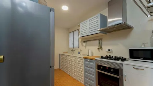 Rooms in Alboraya - photo 7