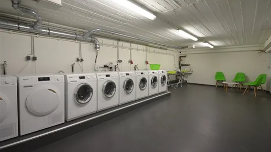 Apartments in Berlin Mitte - photo 7