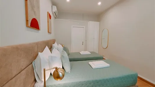 Apartments in Location is not specified - photo 5