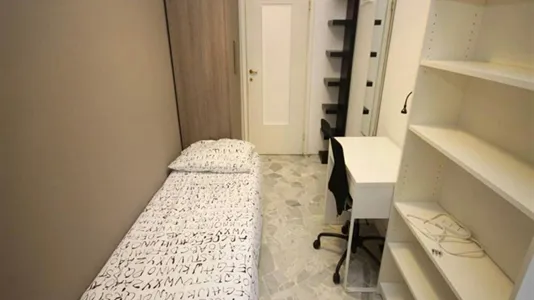 Rooms in Milano Zona 6 - Barona, Lorenteggio - photo 6