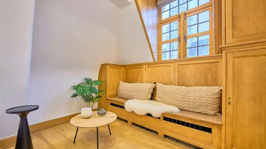 Apartments in Stad Brussel - photo 9