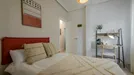 Room for rent, Madrid Latina, Madrid, &lt;span class=&quot;blurred street&quot; onclick=&quot;ProcessAdRequest(13127073)&quot;&gt;&lt;span class=&quot;hint&quot;&gt;See streetname&lt;/span&gt;[xxxxxxxxxxxxx]&lt;/span&gt;