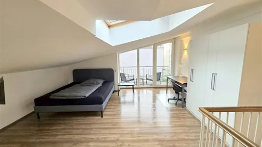 Apartments in Location is not specified - photo 3