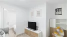 Apartment for rent, L'Hospitalet de Llobregat, Cataluña, &lt;span class=&quot;blurred street&quot; onclick=&quot;ProcessAdRequest(9755846)&quot;&gt;&lt;span class=&quot;hint&quot;&gt;See streetname&lt;/span&gt;[xxxxxxxxxxxxx]&lt;/span&gt;