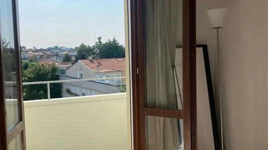 Rooms in Padua - photo 6