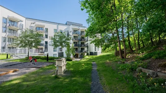 Apartments in Stockholm South - photo 14