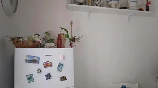 Rooms in Sorrento - photo 10