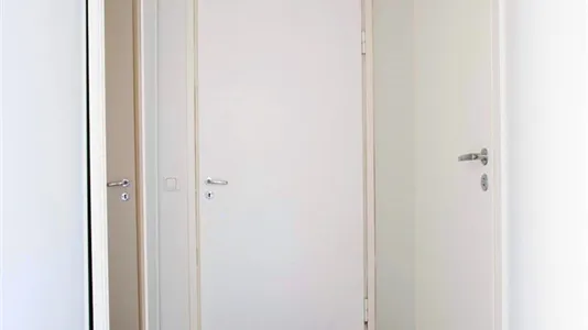 Rooms in Helsinki Itäinen - photo 5