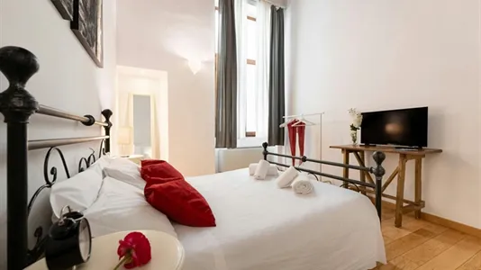 Apartments in Florence - photo 7
