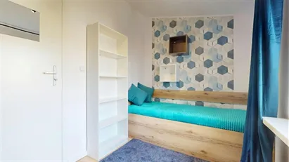 Room for rent in Warsaw