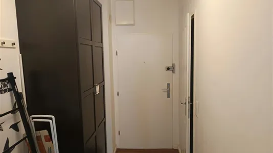 Apartments in Wien Wieden - photo 6