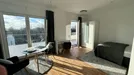 Apartment for rent, Berlin Steglitz-Zehlendorf, Berlin, &lt;span class=&quot;blurred street&quot; onclick=&quot;ProcessAdRequest(9513260)&quot;&gt;&lt;span class=&quot;hint&quot;&gt;See streetname&lt;/span&gt;[xxxxxxxxxxxxx]&lt;/span&gt;
