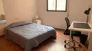 Room for rent, Castellón de la Plana/Castelló de la Plana, Comunidad Valenciana, &lt;span class=&quot;blurred street&quot; onclick=&quot;ProcessAdRequest(7970095)&quot;&gt;&lt;span class=&quot;hint&quot;&gt;See streetname&lt;/span&gt;[xxxxxxxxxxxxx]&lt;/span&gt;