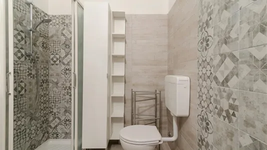 Rooms in Milano Zona 2 - Stazione Centrale, Gorla, Turro, Greco, Crescenzago - photo 10