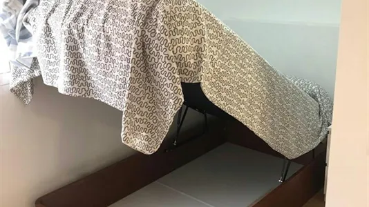 Apartments in Alboraya - photo 7