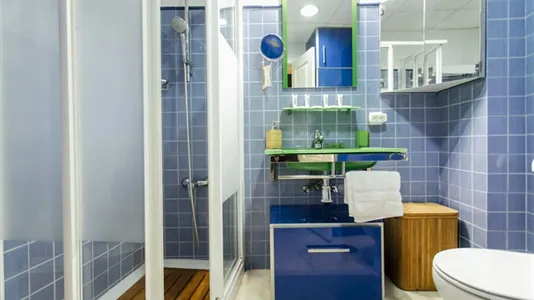 Apartments in El Fontanal - photo 5