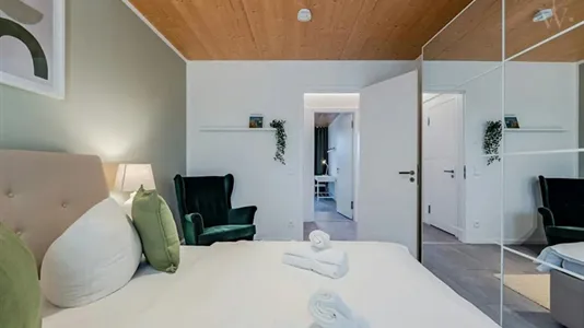 Apartments in Location is not specified - photo 2