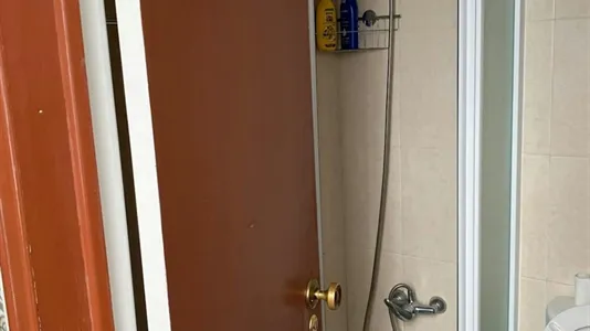 Rooms in Location is not specified - photo 5