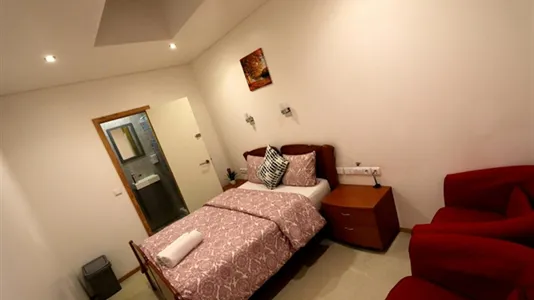 Rooms in Location is not specified - photo 2