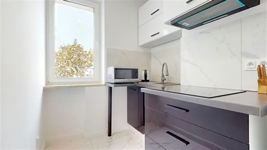 Rooms in Location is not specified - photo 8