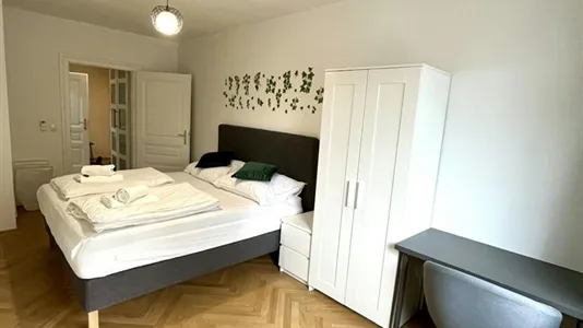 Apartments in Vienna Leopoldstadt - photo 9