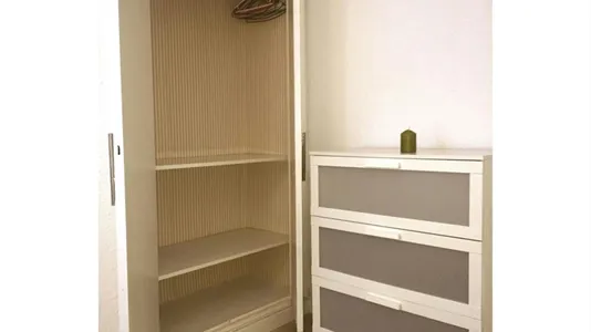 Rooms in Madrid Retiro - photo 6