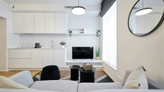 Apartments in Stad Brussel - photo 6