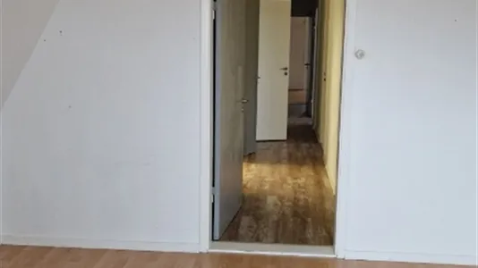 Apartments in Säffle - photo 4