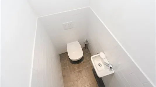 Rooms in Location is not specified - photo 5