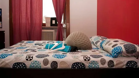 Rooms in Milano Zona 3 - Porta Venezia, Città Studi, Lambrate - photo 1