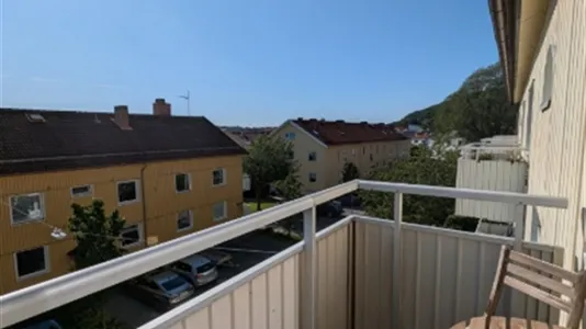 Apartments in Gothenburg East - photo 1