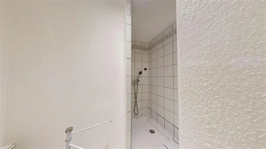 Apartments in Lyon - photo 6