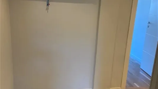 Apartments in Linköping - photo 9