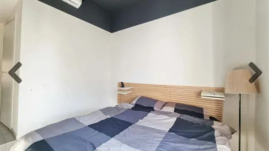 Apartments in Milano Zona 2 - Stazione Centrale, Gorla, Turro, Greco, Crescenzago - photo 4