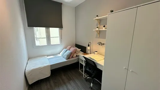 Rooms in Madrid Latina - photo 1