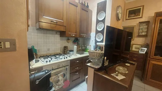 Apartments in Turin - photo 6