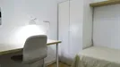 Room for rent, Barcelona Sant Martí, Barcelona, &lt;span class=&quot;blurred street&quot; onclick=&quot;ProcessAdRequest(8980515)&quot;&gt;&lt;span class=&quot;hint&quot;&gt;See streetname&lt;/span&gt;[xxxxxxxxxxxxx]&lt;/span&gt;