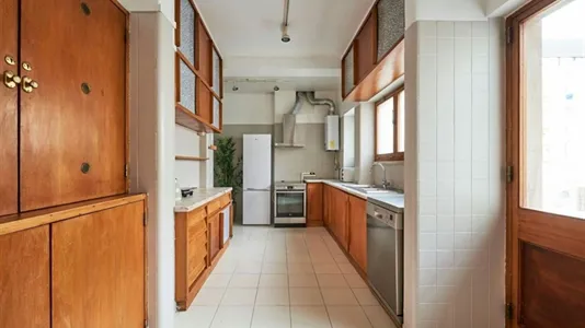 Rooms in Location is not specified - photo 8