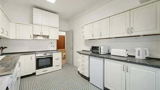 Rooms in Location is not specified - photo 8